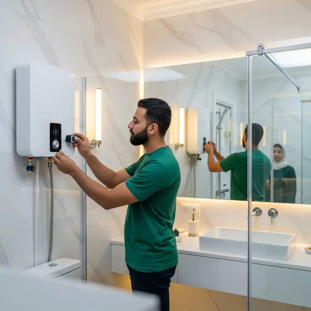 فروعنا تغطي عروس البحر المتوسط