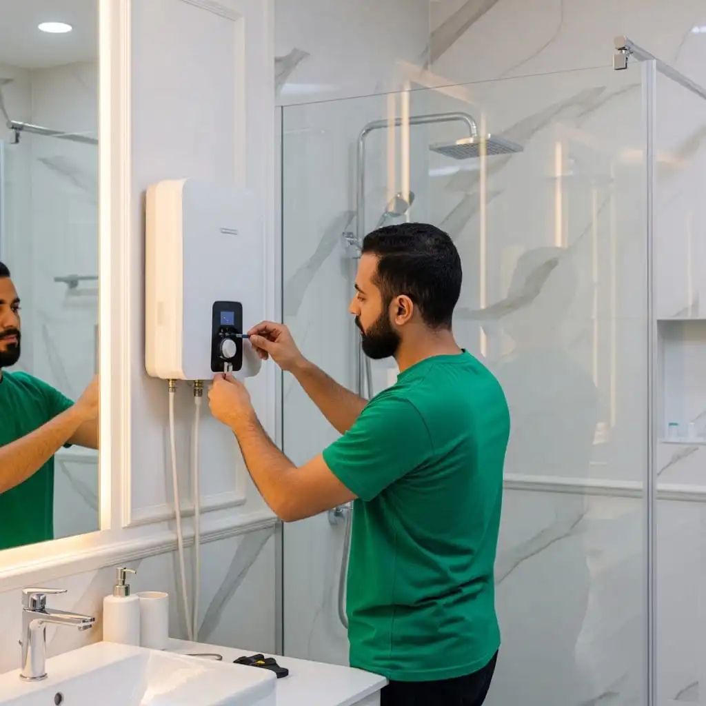 مخاطر تجاهل أعطال كلاج